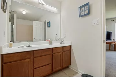 624 Noble Grove, Fort Worth, TX 76140 - Photo 9