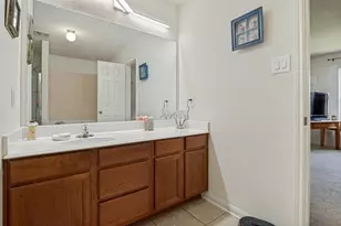 624 Noble Grove, Fort Worth, TX 76140 - Photo 9