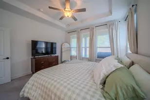 4629 Golden Gate Wy, Garland, TX 75043 - Photo 11
