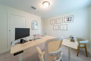 4629 Golden Gate Wy, Garland, TX 75043 - Photo 17