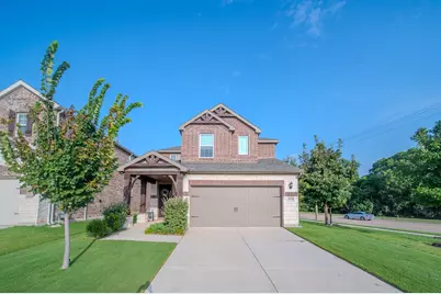 4629 Golden Gate Way, Garland, TX 75043 - Photo 1