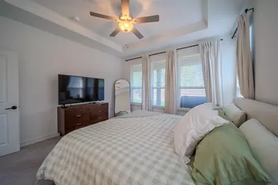 4629 Golden Gate Way, Garland, TX 75043 - Photo 13