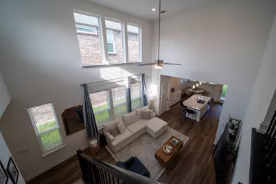 4629 Golden Gate Way, Garland, TX 75043 - Photo 11