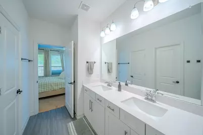 4629 Golden Gate Way, Garland, TX 75043 - Photo 15