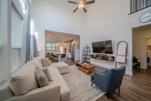 4629 Golden Gate Wy, Garland, TX 75043 - Photo 3