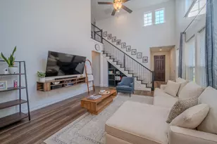 4629 Golden Gate Wy, Garland, TX 75043 - Photo 5