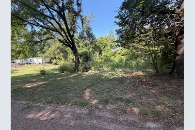 Tbd Benjamin Drive, Caney City, TX 75148 - Photo 3