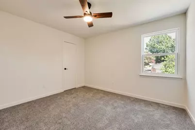4717 Mandalay Drive, Arlington, TX 76016 - Photo 9