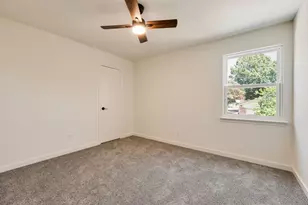 4717 Mandalay Dr, Arlington, TX 76016 - Photo 9