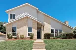 4717 Mandalay Dr, Arlington, TX 76016 - Photo 1