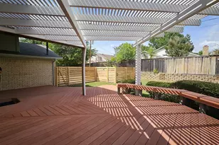 4717 Mandalay Dr, Arlington, TX 76016 - Photo 17