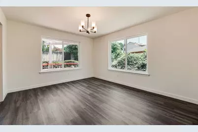 4717 Mandalay Drive, Arlington, TX 76016 - Photo 5