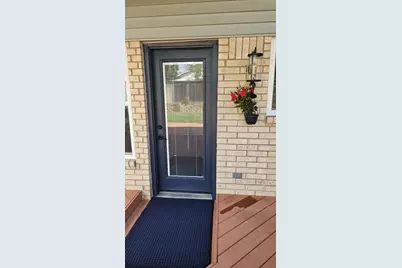 4717 Mandalay Drive, Arlington, TX 76016 - Photo 21