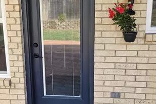 4717 Mandalay Dr, Arlington, TX 76016 - Photo 21
