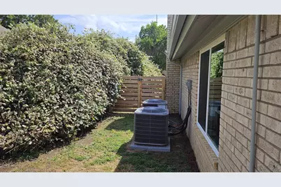 4717 Mandalay Drive, Arlington, TX 76016 - Photo 19