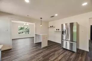 4717 Mandalay Dr, Arlington, TX 76016 - Photo 7