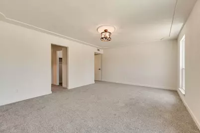 4717 Mandalay Drive, Arlington, TX 76016 - Photo 13