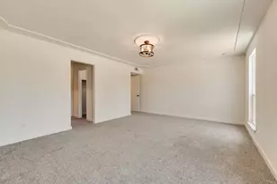 4717 Mandalay Dr, Arlington, TX 76016 - Photo 13