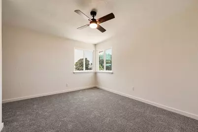 4717 Mandalay Drive, Arlington, TX 76016 - Photo 11