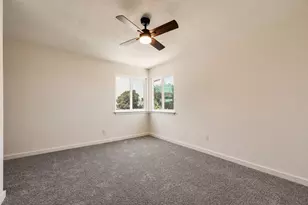 4717 Mandalay Dr, Arlington, TX 76016 - Photo 11