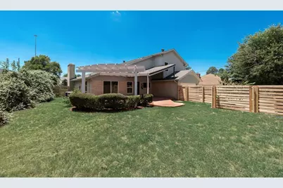 4717 Mandalay Drive, Arlington, TX 76016 - Photo 15