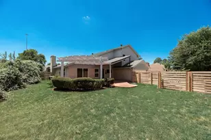 4717 Mandalay Dr, Arlington, TX 76016 - Photo 15