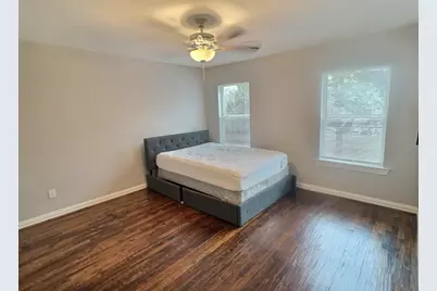 1320 Briarwood Circle, Garland, TX 75041 - Photo 9