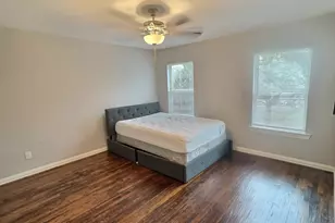1320 Briarwood Circle, Garland, TX 75041 - Photo 9