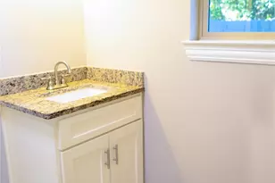1320 Briarwood Circle, Garland, TX 75041 - Photo 19