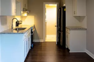1320 Briarwood Circle, Garland, TX 75041 - Photo 15