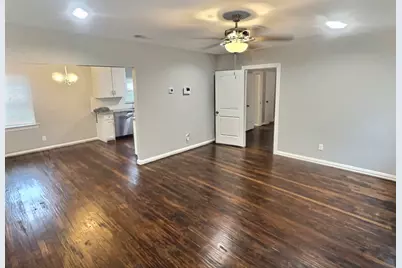 1320 Briarwood Circle, Garland, TX 75041 - Photo 7