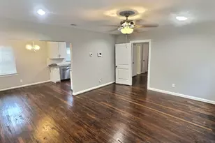 1320 Briarwood Circle, Garland, TX 75041 - Photo 7