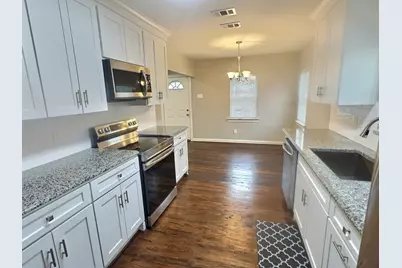 1320 Briarwood Circle, Garland, TX 75041 - Photo 3