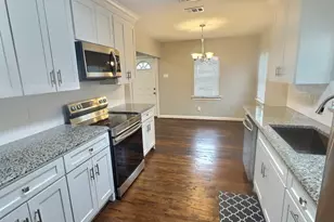1320 Briarwood Circle, Garland, TX 75041 - Photo 3
