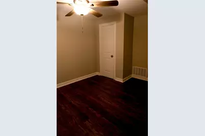 1320 Briarwood Circle, Garland, TX 75041 - Photo 23
