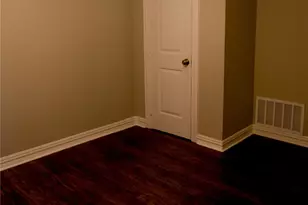 1320 Briarwood Circle, Garland, TX 75041 - Photo 23