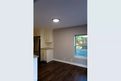 1320 Briarwood Circle, Garland, TX 75041 - Photo 17
