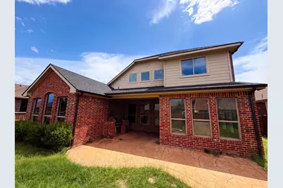 174 Hampton Drive, Fate, TX 75087 - Photo 5