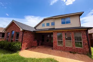 174 Hampton Dr, Fate, TX 75087 - Photo 5