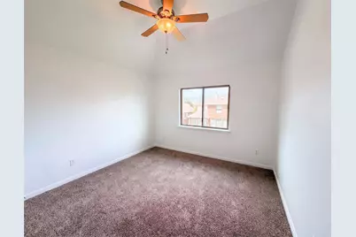 174 Hampton Drive, Fate, TX 75087 - Photo 15