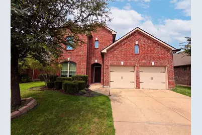 174 Hampton Drive, Fate, TX 75087 - Photo 25