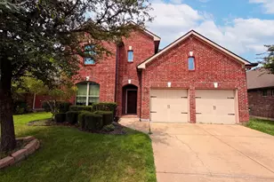 174 Hampton Dr, Fate, TX 75087 - Photo 25