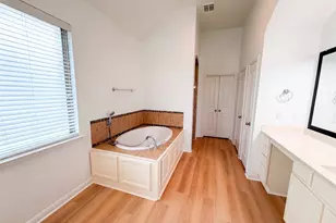 174 Hampton Dr, Fate, TX 75087 - Photo 13