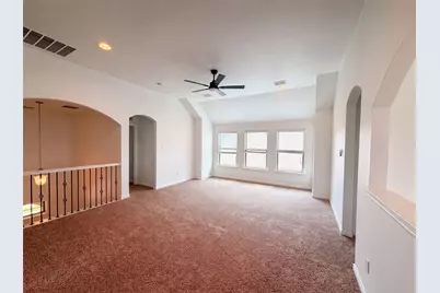174 Hampton Drive, Fate, TX 75087 - Photo 21