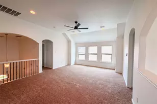 174 Hampton Dr, Fate, TX 75087 - Photo 21