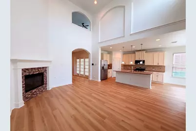174 Hampton Drive, Fate, TX 75087 - Photo 3