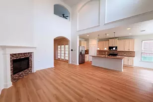 174 Hampton Dr, Fate, TX 75087 - Photo 3
