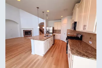 174 Hampton Drive, Fate, TX 75087 - Photo 7