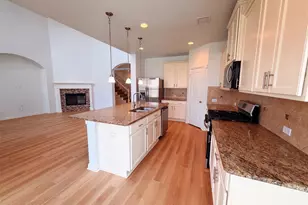 174 Hampton Dr, Fate, TX 75087 - Photo 7