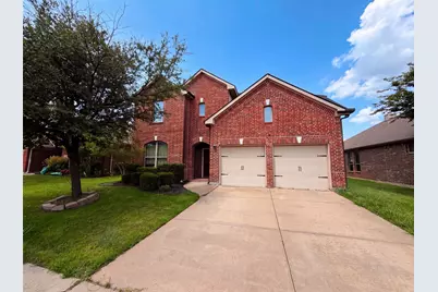 174 Hampton Drive, Fate, TX 75087 - Photo 1